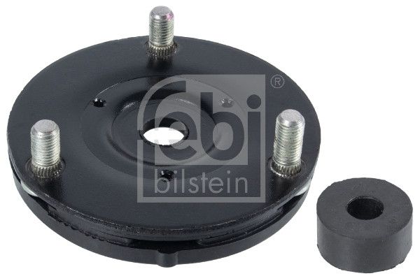 Mocowanie amortyzatora FEBI BILSTEIN 173441