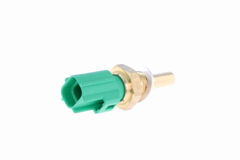 Czujnik, temperatura oleju VEMO V70-72-0003
