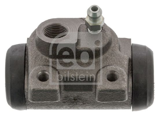 Cylinderek hamulcowy FEBI BILSTEIN 09604