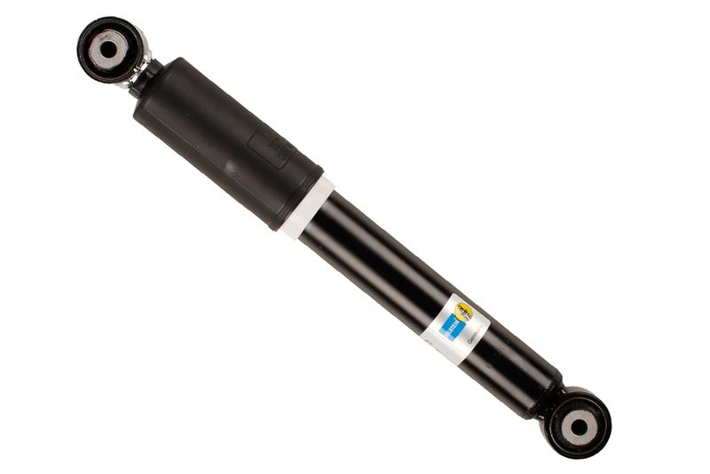 Amortyzator BILSTEIN 19-067971