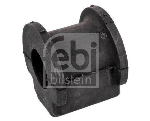 Zawieszenie, stabilizator FEBI BILSTEIN 109349