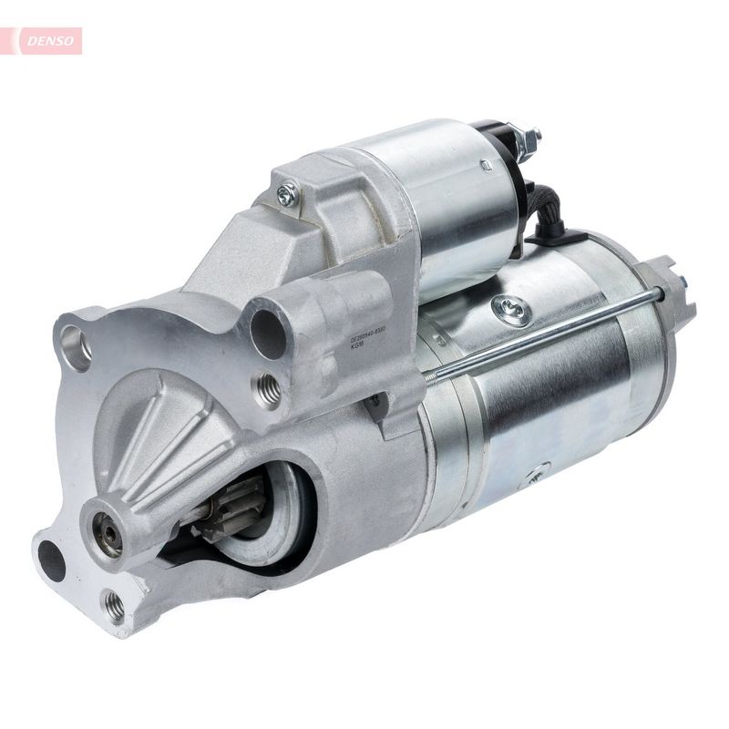 Rozrusznik Denso DSN3055