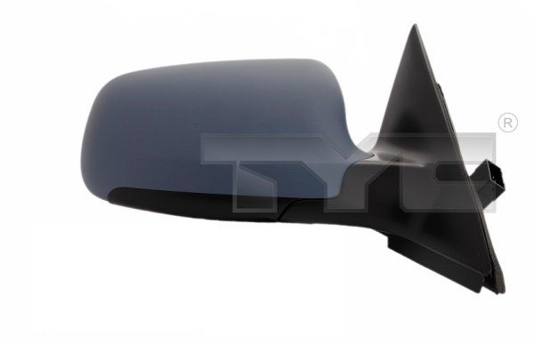 Lusterko zewnętrzne TYC 302-0047