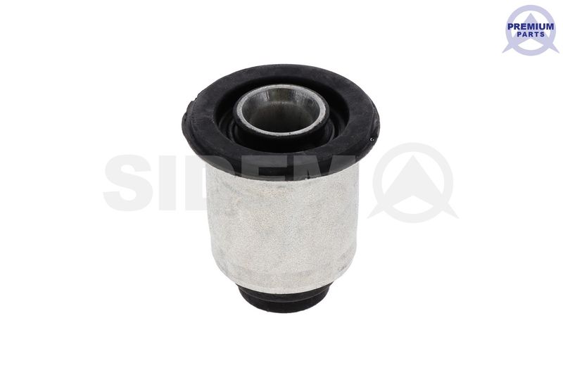 Łożyskowanie, wahacz SIDEM 805630