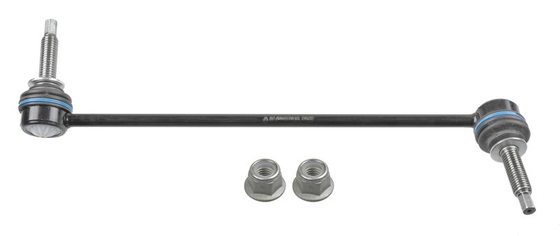 Drążek / wspornik, stabilizator LEMFÖRDER 43657 01