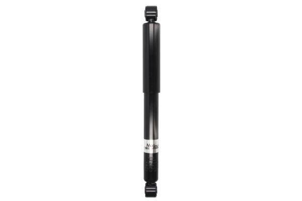 Amortyzator Magnum Technology AG0552MT