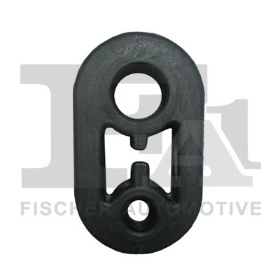 Uchwyt, system wydechowy FA1 213-915
