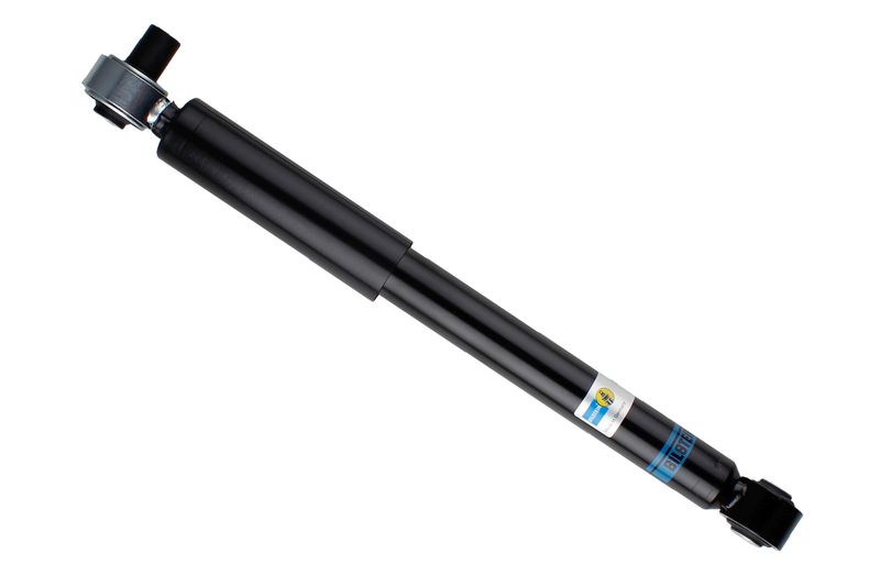 Amortyzator BILSTEIN 24-276108