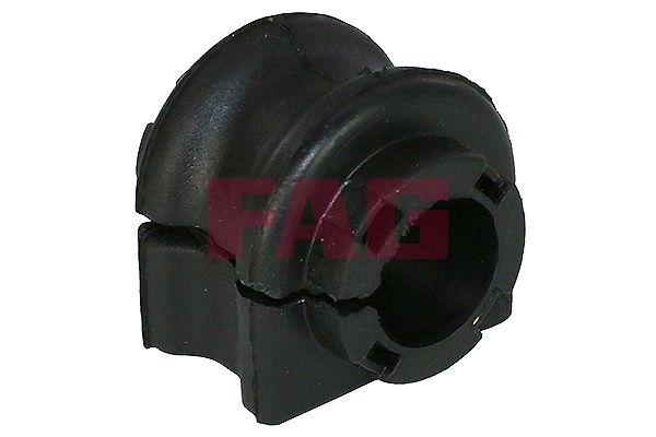 Zawieszenie, stabilizator FAG 819 0217 10
