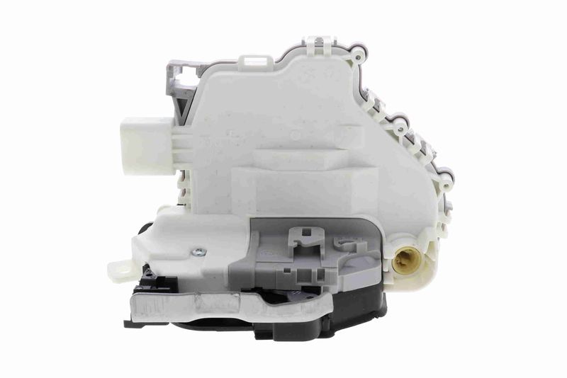 Zamek drzwi VEMO V10-85-2360