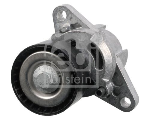 Napinacz paska klinowego wielorowkowego FEBI BILSTEIN 28331