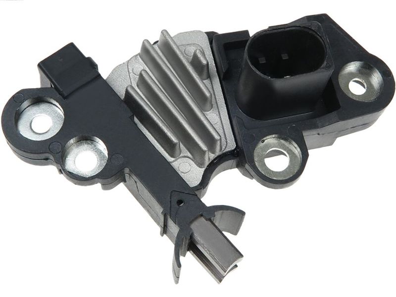 Regulator napięcia AS-PL are0224p
