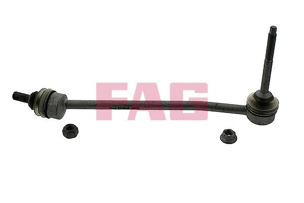 Drążek / wspornik, stabilizator FAG 818 0665 10