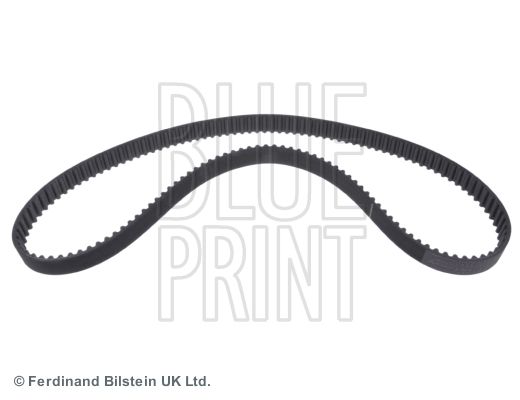 Pasek rozrządu BLUE PRINT ADC47552