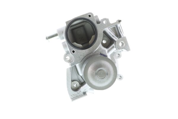 Pompa wody, chłodzenie silnika Aisin WPF-025