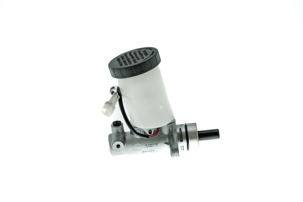 Pompa hamulcowa AISIN BMS-017