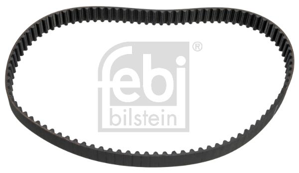 Pasek rozrządu FEBI BILSTEIN 19840