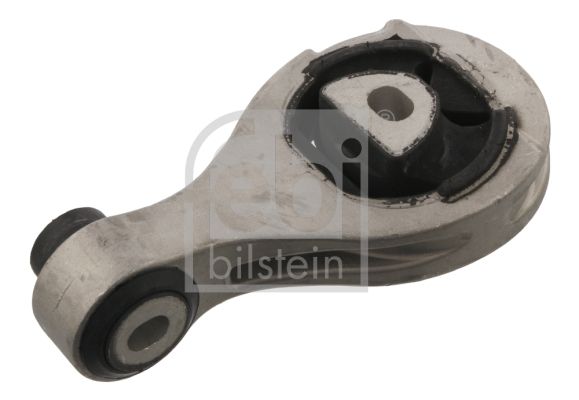 Łożyskowanie silnika FEBI BILSTEIN 36971