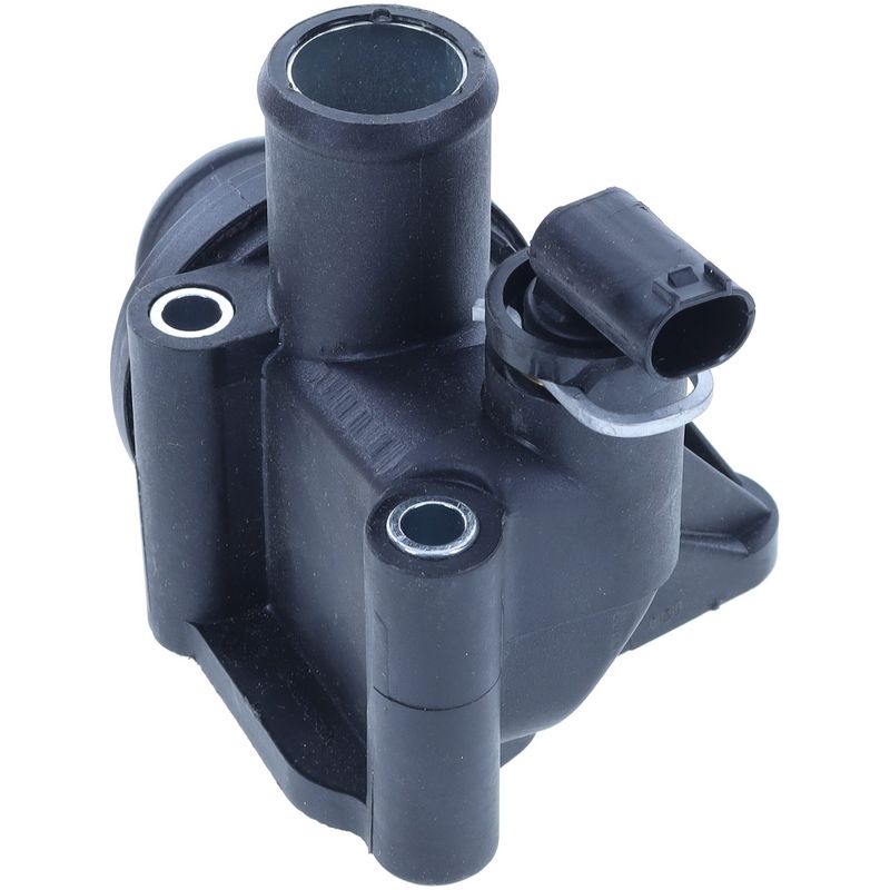 Termostat, płyn chłodzący MOTORAD 599-87K