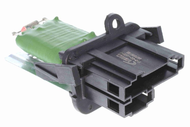 Regulator, wentylator nawiewu do wnętrza pojazdu VEMO V15-99-1959-1