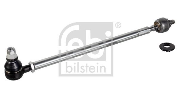 Drążek kierowniczy poprzeczny FEBI BILSTEIN 11856