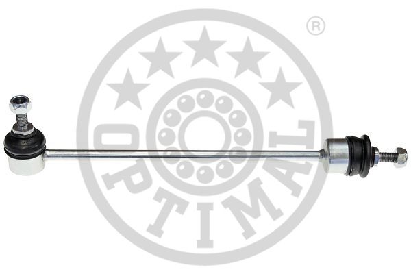 Drążek / wspornik, stabilizator OPTIMAL G7-785