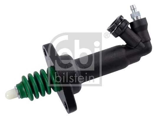 Siłownik, sprzęgło FEBI BILSTEIN 26617