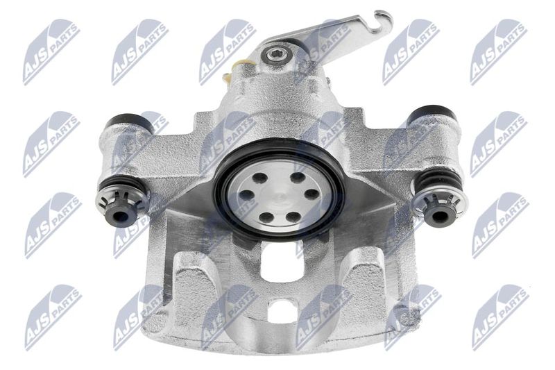 Zacisk hamulca NTY HZT-VC-003