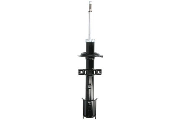 Amortyzator Magnum Technology AGD012MT