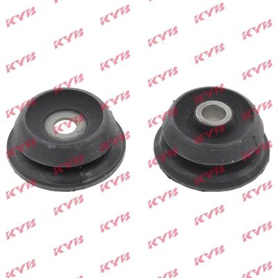 Mocowanie amortyzatora KYB SM5445