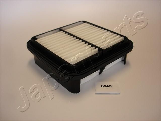 Filtr powietrza JAPANPARTS FA-894S