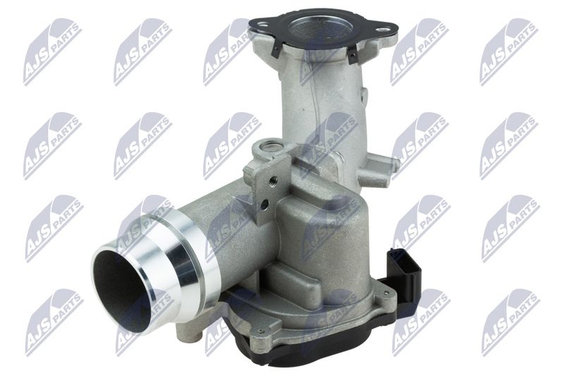 Korpus przepustnicy NTY ETB-RE-007