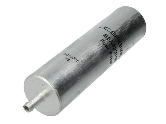 Filtr paliwa JC PREMIUM B3A023PR