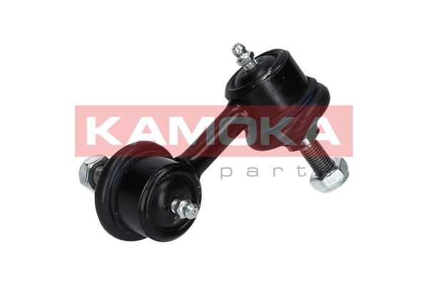 Drążek / wspornik, stabilizator KAMOKA 9030177