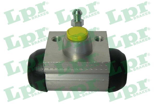 Cylinderek hamulcowy LPR 5295