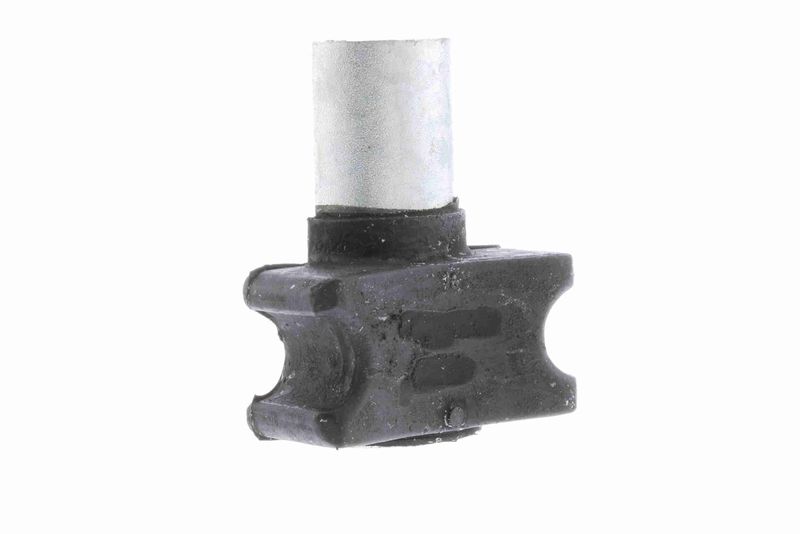 Zawieszenie, stabilizator VAICO V42-0401