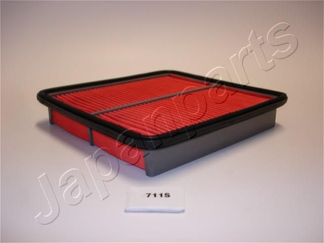 Filtr powietrza JAPANPARTS FA-711S
