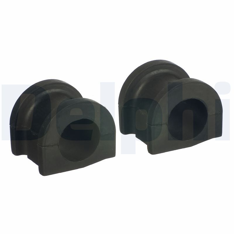 Zawieszenie, stabilizator DELPHI TD1195W