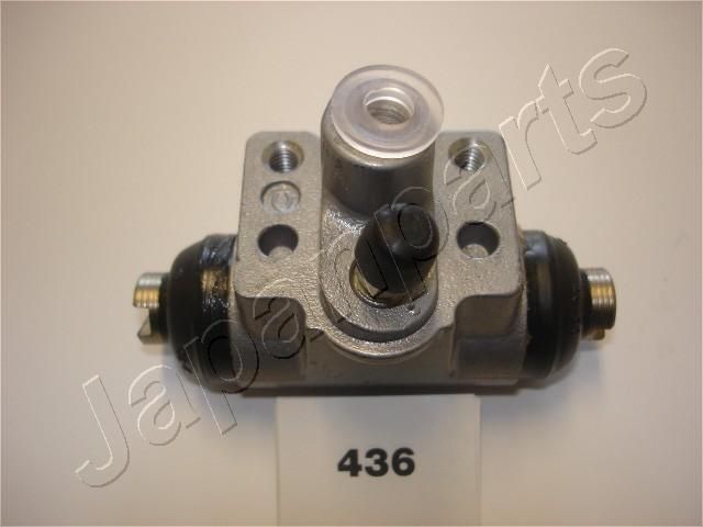 Cylinderek hamulcowy JAPANPARTS CS-436