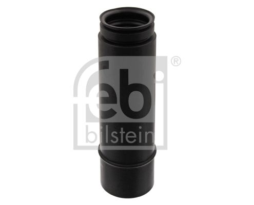 Osłona / miech powietrzny / amortyzator FEBI BILSTEIN 38657