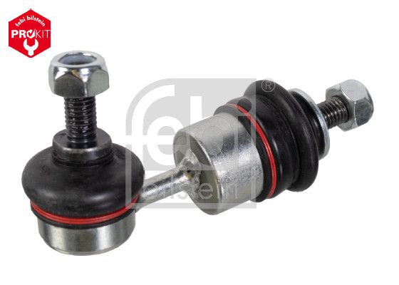 Drążek / wspornik, stabilizator FEBI BILSTEIN 21017