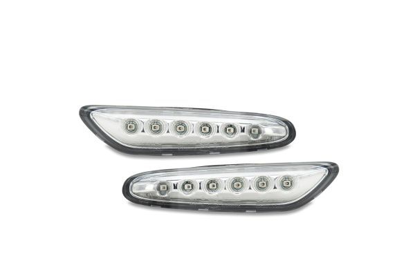 Zestaw kierunkowskazów ABAKUS l04-140-001led
