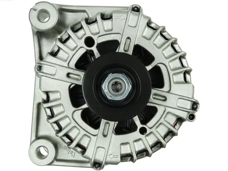 Alternator AS-PL A3264PR