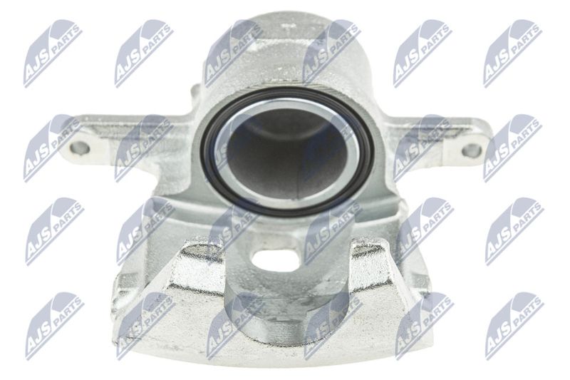 Zacisk hamulca NTY HZP-TY-063