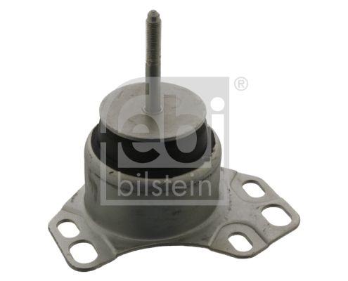 Łożyskowanie silnika FEBI BILSTEIN 39281