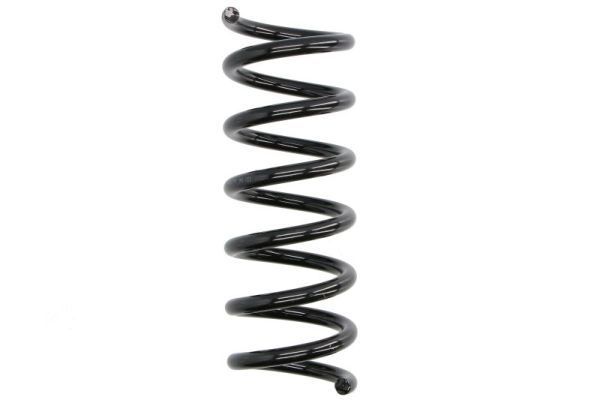 Sprężyna zawieszenia Magnum Technology SW227