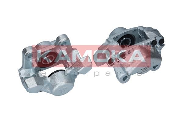Zacisk hamulca KAMOKA JBC0118
