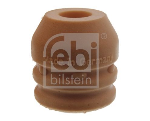 Odbojnik, resorowanie FEBI BILSTEIN 14593