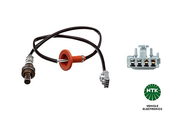 Sonda lambda NTK 97378