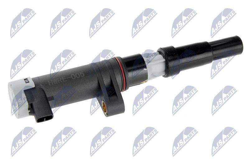 Cewka zapłonowa NTY ECZ-RE-005